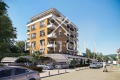Продава 2-СТАЕН, област Бургас, к.к. Слънчев бряг • 119000 € • 59366398 — Holmes.bg