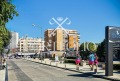 Продава 2-СТАЕН, област Бургас, к.к. Слънчев бряг • 119000 € • 59366398 — Holmes.bg