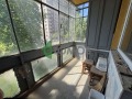 Продава 3-СТАЕН, град Стара Загора, Казански • 78999 € / 154508.61 лв. • 71182047 2