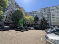 Продава 3-СТАЕН, град Стара Загора, Казански • 78999 € / 154508.61 лв. • 71182047 1