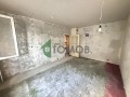 Продава 3-СТАЕН, град Стара Загора, Казански • 78999 € / 154508.61 лв. • 71182047 9
