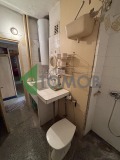 Продава 3-СТАЕН, град Стара Загора, Казански • 78999 € / 154508.61 лв. • 71182047 13