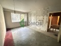 Продава 3-СТАЕН, град Стара Загора, Казански • 78999 € / 154508.61 лв. • 71182047 7