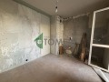 Продава 3-СТАЕН, град Стара Загора, Казански • 78999 € / 154508.61 лв. • 71182047 3