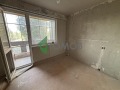 Продава 3-СТАЕН, град Стара Загора, Казански • 78999 € / 154508.61 лв. • 71182047 4