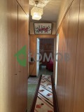 Продава 3-СТАЕН, град Стара Загора, Казански • 78999 € / 154508.61 лв. • 71182047 6