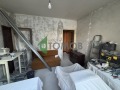 Продава 3-СТАЕН, град Стара Загора, Казански • 78999 € / 154508.61 лв. • 71182047 11