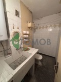 Продава 3-СТАЕН, град Стара Загора, Казански • 78999 € / 154508.61 лв. • 71182047 12