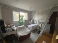 Продава 3-СТАЕН, град Стара Загора, Казански • 78999 € / 154508.61 лв. • 71182047 10