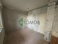 Продава 3-СТАЕН, град Стара Загора, Казански • 78999 € / 154508.61 лв. • 71182047 5
