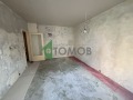 Продава 3-СТАЕН, град Стара Загора, Казански • 78999 € / 154508.61 лв. • 71182047 8