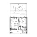Продава 2-СТАЕН, град Пловдив, Беломорски • 107000 € • 46767849 — Holmes.bg