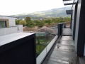 Продава 2-СТАЕН, град София, Витоша • 184688 € • 58036731 — Holmes.bg