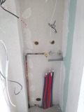 Продава 2-СТАЕН, град София, Витоша • 184688 € • 58036731 — Holmes.bg
