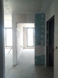 Продава 2-СТАЕН, град София, Витоша • 184688 € • 58036731 — Holmes.bg
