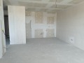 Продава 2-СТАЕН, град София, Витоша • 184688 € • 58036731 — Holmes.bg