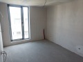 Продава 2-СТАЕН, град София, Витоша • 184688 € • 58036731 — Holmes.bg