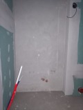 Продава 2-СТАЕН, град София, Витоша • 184688 € • 58036731 — Holmes.bg