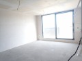Продава 2-СТАЕН, град София, Витоша • 184688 € • 58036731 — Holmes.bg