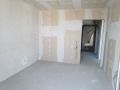 Продава 2-СТАЕН, град София, Витоша • 184688 € • 58036731 — Holmes.bg