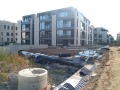 Продава 2-СТАЕН, град София, Витоша • 184688 € • 58036731 — Holmes.bg
