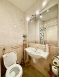 Продава 2-СТАЕН, град София, Гоце Делчев • 179000 € • 20417366 — Holmes.bg