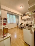 Продава 2-СТАЕН, град София, Гоце Делчев • 179000 € • 20417366 — Holmes.bg