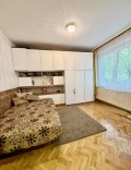 Продава 2-СТАЕН, град София, Гоце Делчев • 179000 € • 20417366 — Holmes.bg