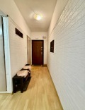 Продава 2-СТАЕН, град София, Гоце Делчев • 179000 € • 20417366 — Holmes.bg