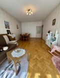 Продава 2-СТАЕН, град София, Гоце Делчев • 179000 € • 20417366 — Holmes.bg