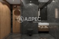 Продава  2-стаен град София , Център , 78 кв.м | 66006794 - изображение [5]