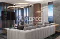 Продава  2-стаен град София , Център , 78 кв.м | 66006794 - изображение [3]