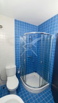 Продава 2-СТАЕН, град Бургас, Сарафово • 83000 € / 162333.89 лв. • 18965755 7