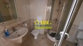 Продава  2-стаен област Бургас , гр. Свети Влас , 65 кв.м | 26610088 - изображение [13]