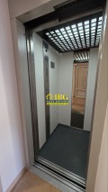 Продава  2-стаен област Бургас , гр. Свети Влас , 65 кв.м | 26610088 - изображение [14]