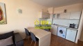 Продава  2-стаен област Бургас , гр. Свети Влас , 65 кв.м | 26610088 - изображение [11]