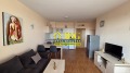 Продава  2-стаен област Бургас , гр. Свети Влас , 65 кв.м | 26610088 - изображение [8]