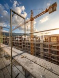 Продава 2-СТАЕН, град София, Малинова долина • 143000 € • 90187821 7