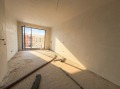 Продава 2-СТАЕН, град София, Малинова долина • 143000 € • 90187821 2