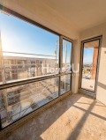 Продава 2-СТАЕН, град София, Малинова долина • 143000 € • 90187821 6