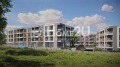 Продава 2-СТАЕН, град София, Малинова долина • 143000 € • 90187821 10
