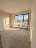 Продава 2-СТАЕН, град София, Малинова долина • 143000 € • 90187821 1