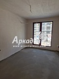 Продава 3-СТАЕН, град Пловдив, Тракия • 132600 € • 84949394 — Holmes.bg