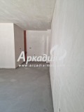 Продава 3-СТАЕН, град Пловдив, Тракия • 132600 € • 84949394 — Holmes.bg
