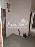 Продава 3-СТАЕН, град Пловдив, Тракия • 132600 € • 84949394 — Holmes.bg