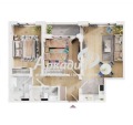 Продава 3-СТАЕН, град Пловдив, Тракия • 132600 € • 84949394 — Holmes.bg