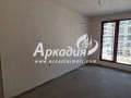 Продава 3-СТАЕН, град Пловдив, Тракия • 132600 € • 84949394 — Holmes.bg