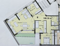 Продава 4-СТАЕН, град Стара Загора, Аязмото • 131830 € • 63293581 — Holmes.bg