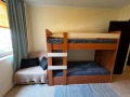 Продава 3-СТАЕН, област Бургас, с. Равда • 99000 € • 67650302 — Holmes.bg