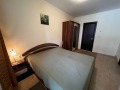 Продава 3-СТАЕН, област Бургас, с. Равда • 99000 € • 67650302 — Holmes.bg